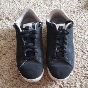 Nike Racquette Trainers